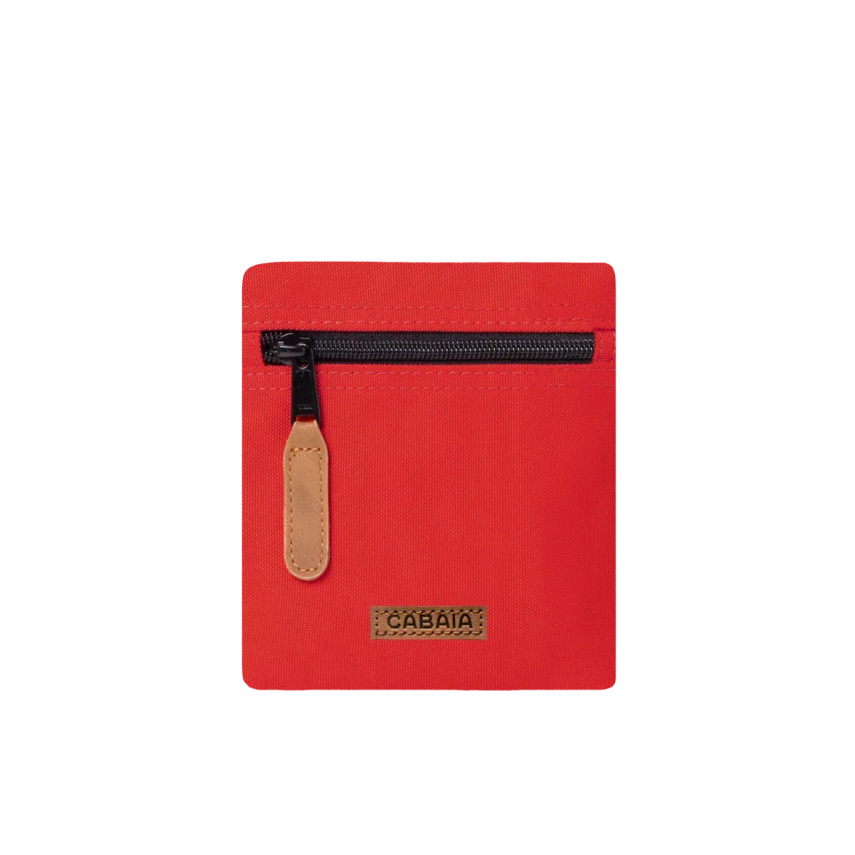 Pochette latérale Akranes