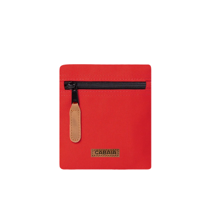 Pochette latérale Akranes