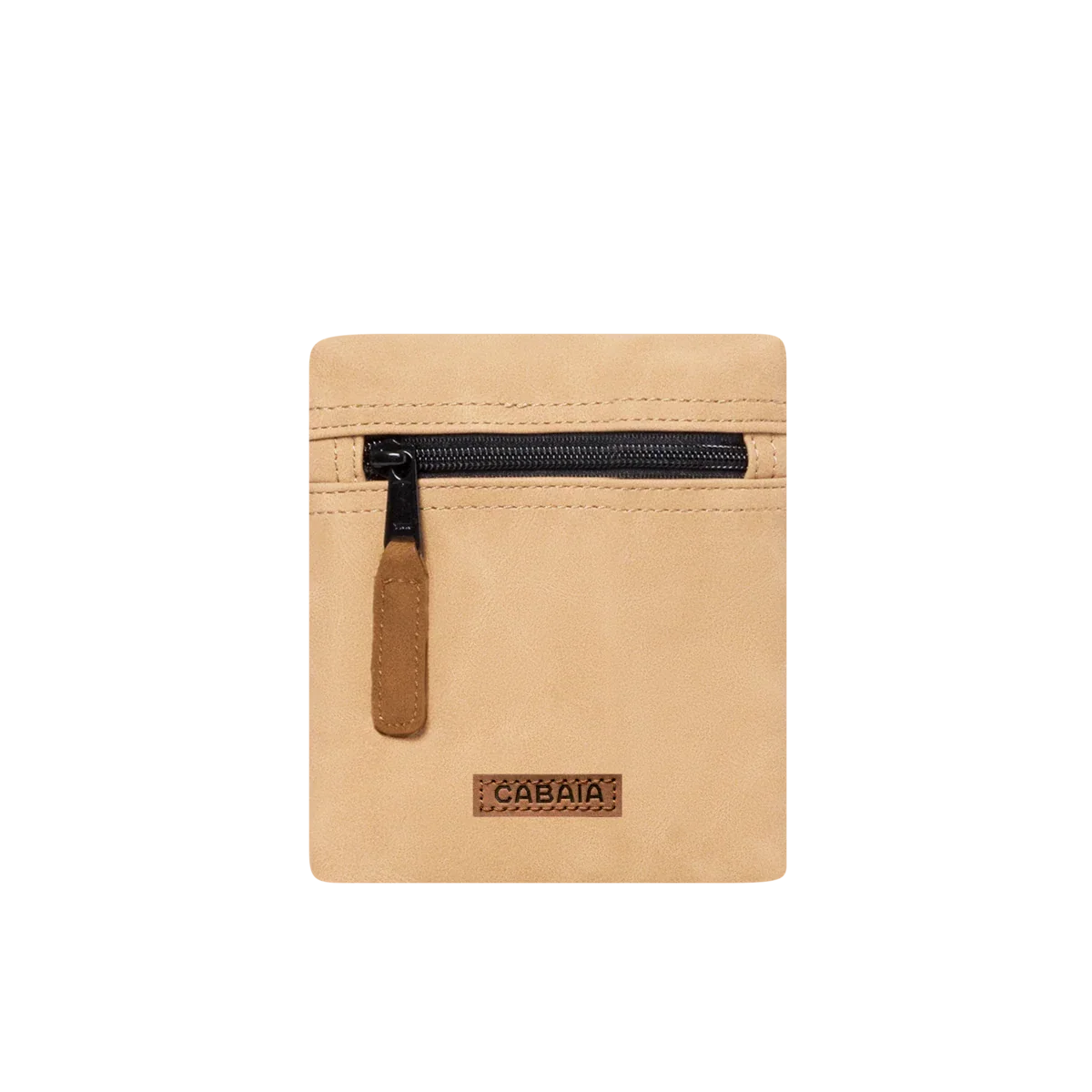 Pochette latérale Andenne
