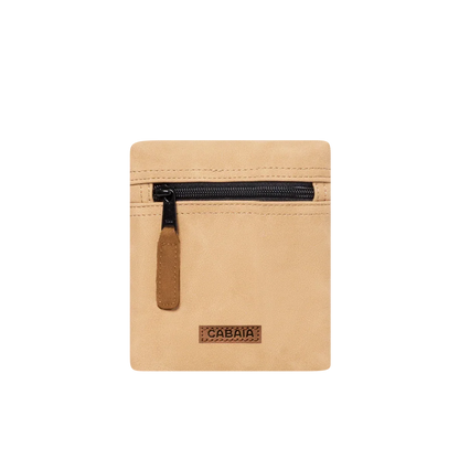 Pochette latérale Andenne