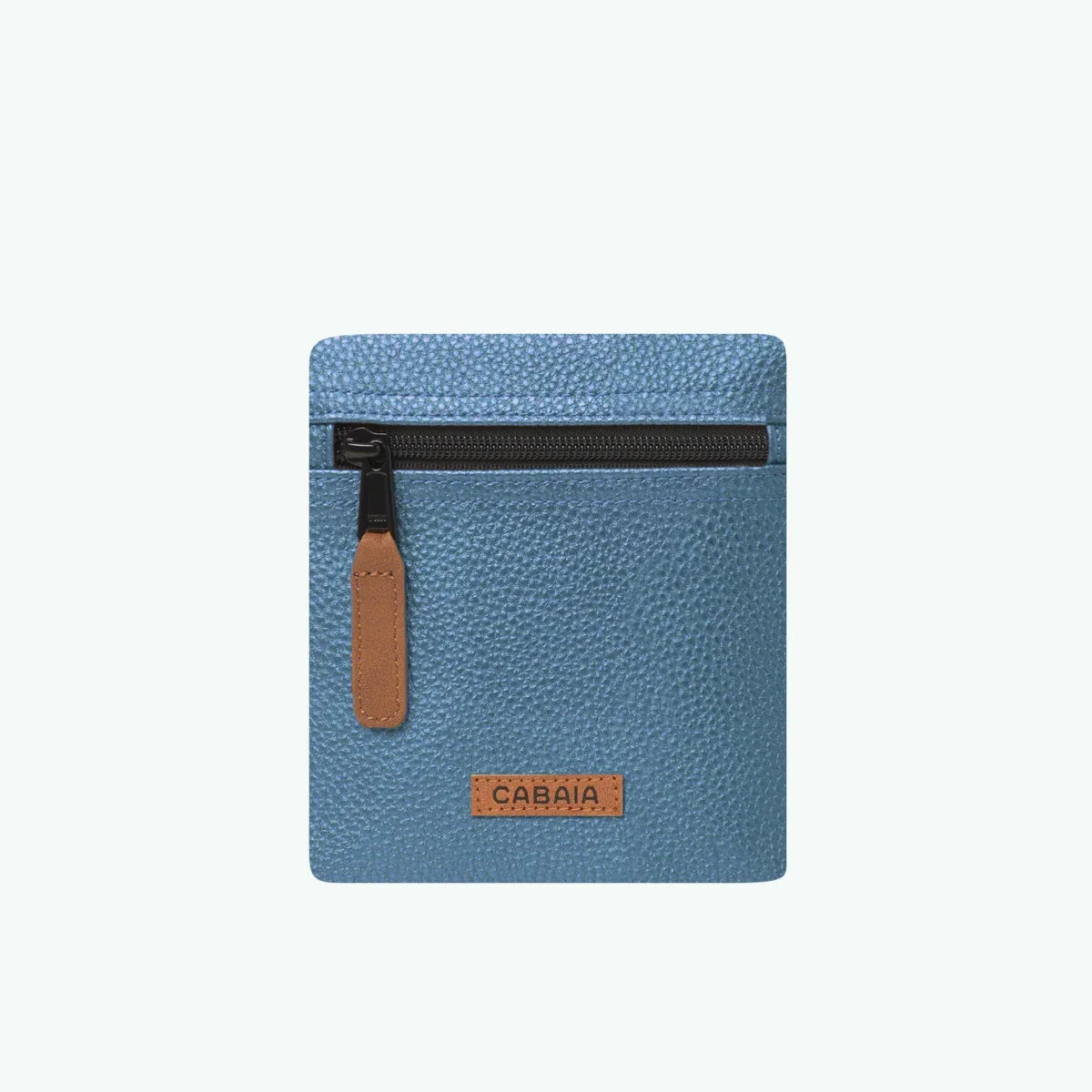 Pochette latérale Bourgas