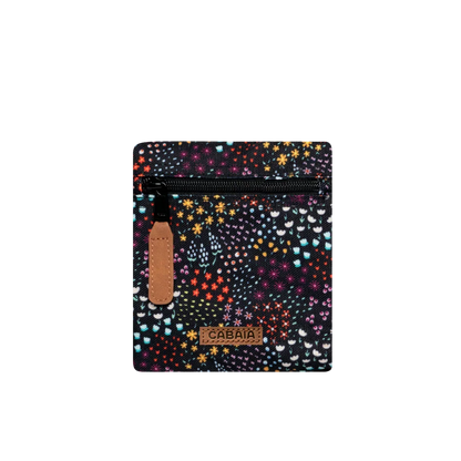 Pochette latérale Castelldefels