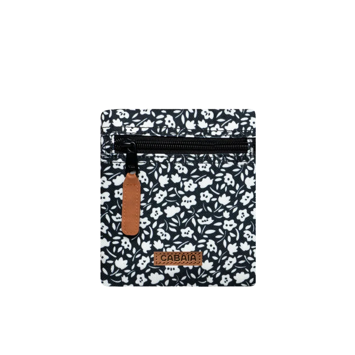 Pochette latérale Catane