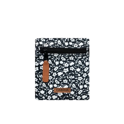Pochette latérale Catane