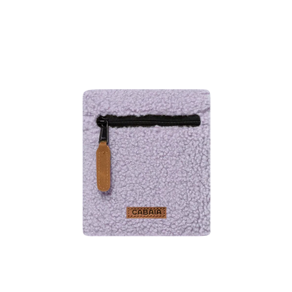 Pochette latérale Cleveland
