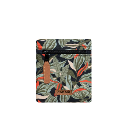 Pochette latérale Denver