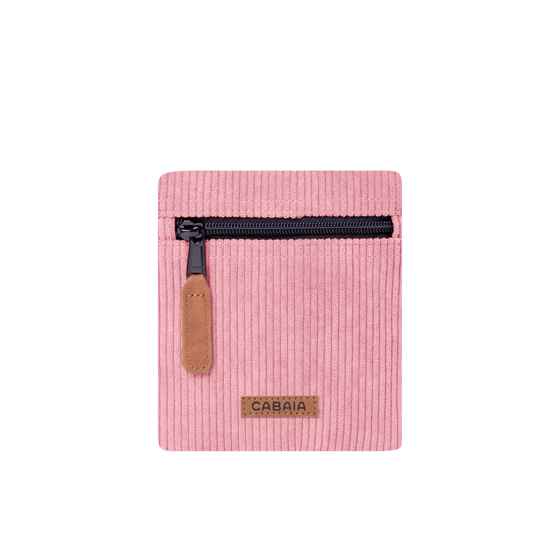Pochette latérale Gold Coast
