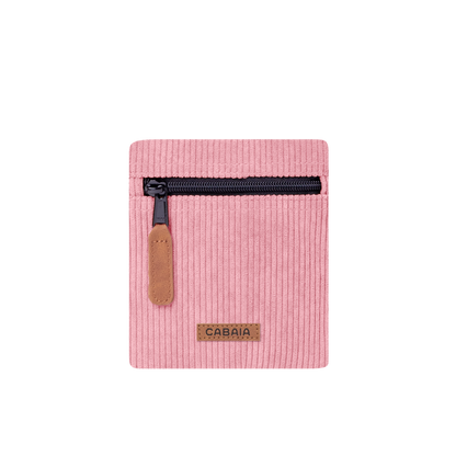 Pochette latérale Gold Coast