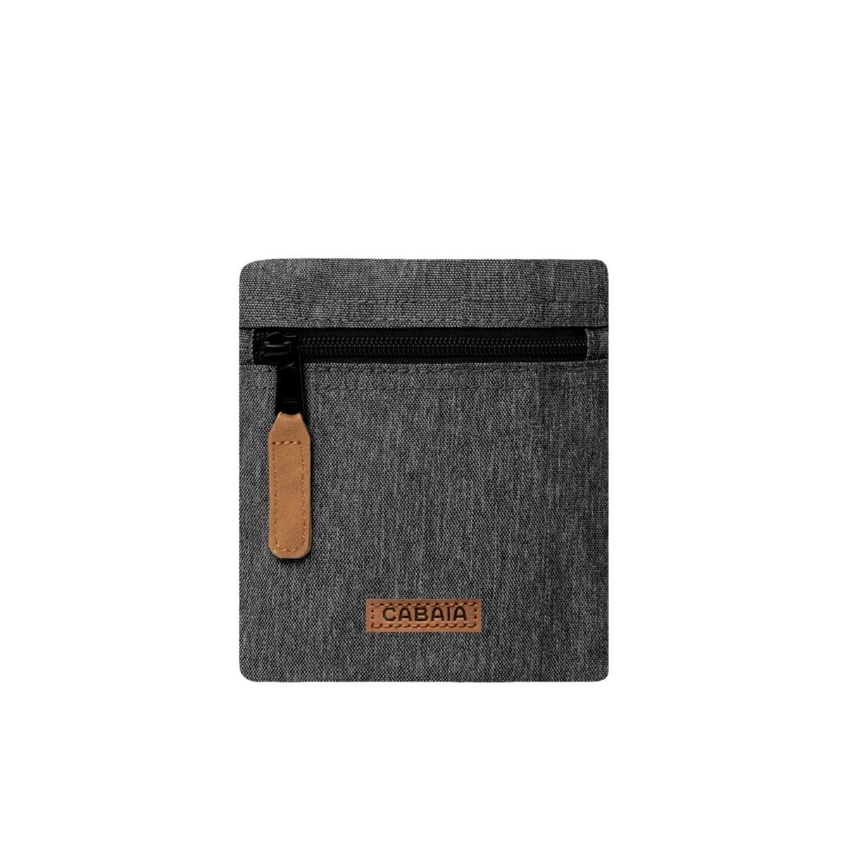 Pochette latérale Luxembourg