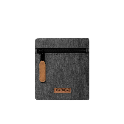 Pochette latérale Luxembourg