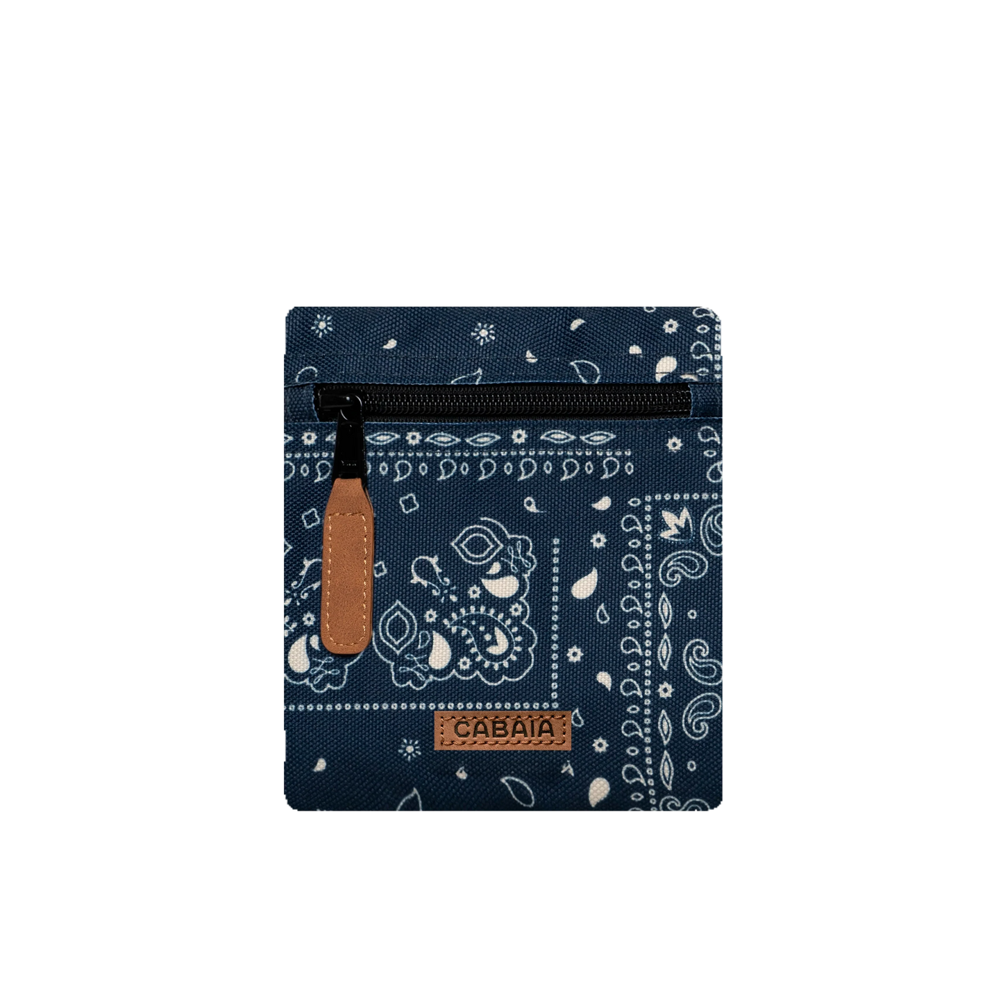 Pochette latérale Malaga