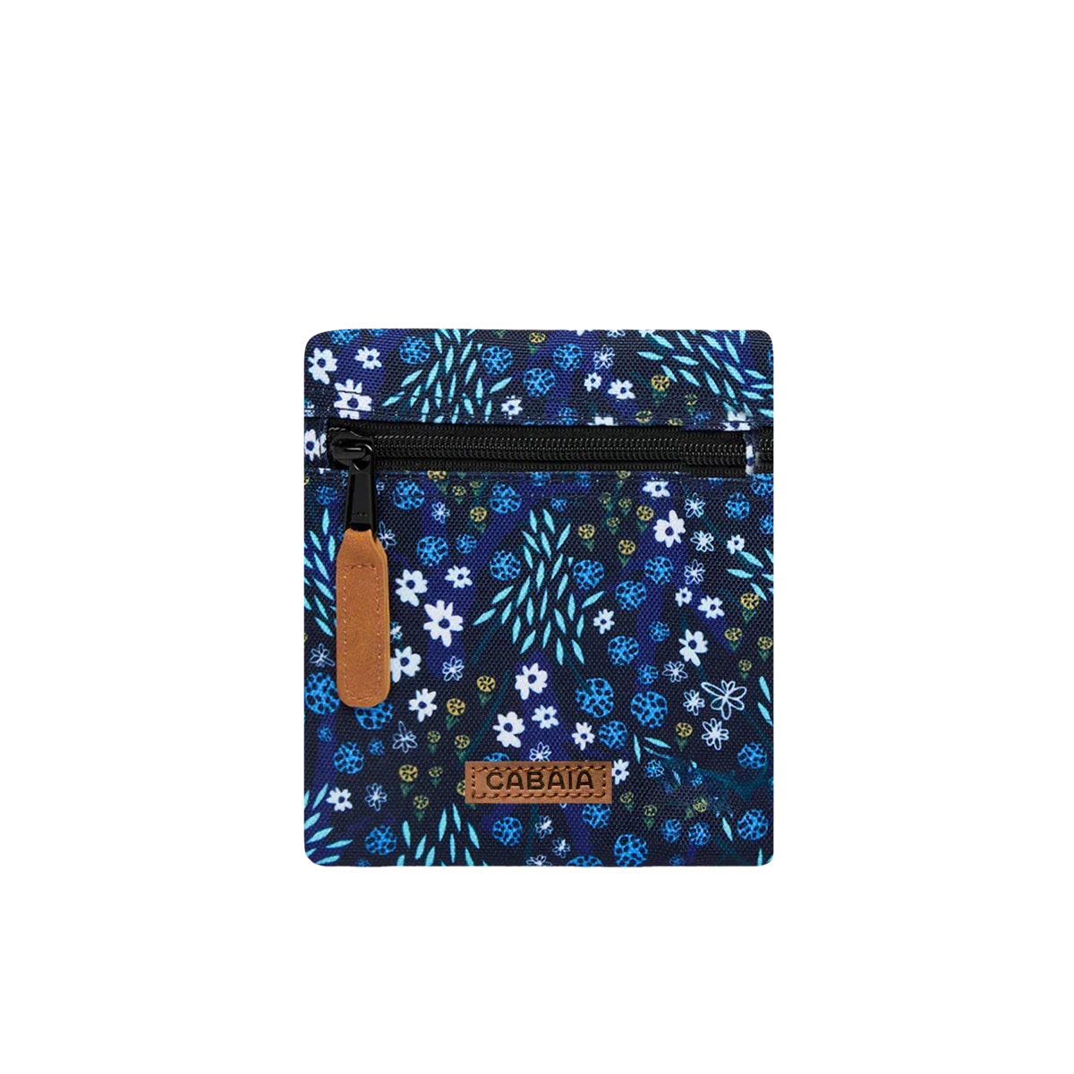 Pochette latérale Minorca
