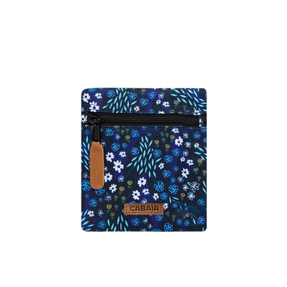 Pochette latérale Minorca