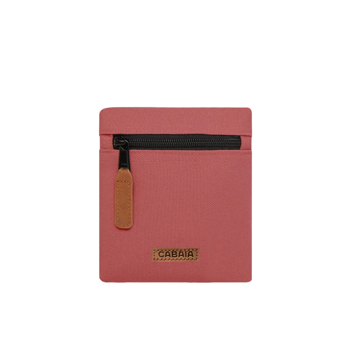 Pochette latérale Moalboal