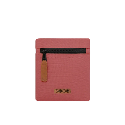 Pochette latérale Moalboal