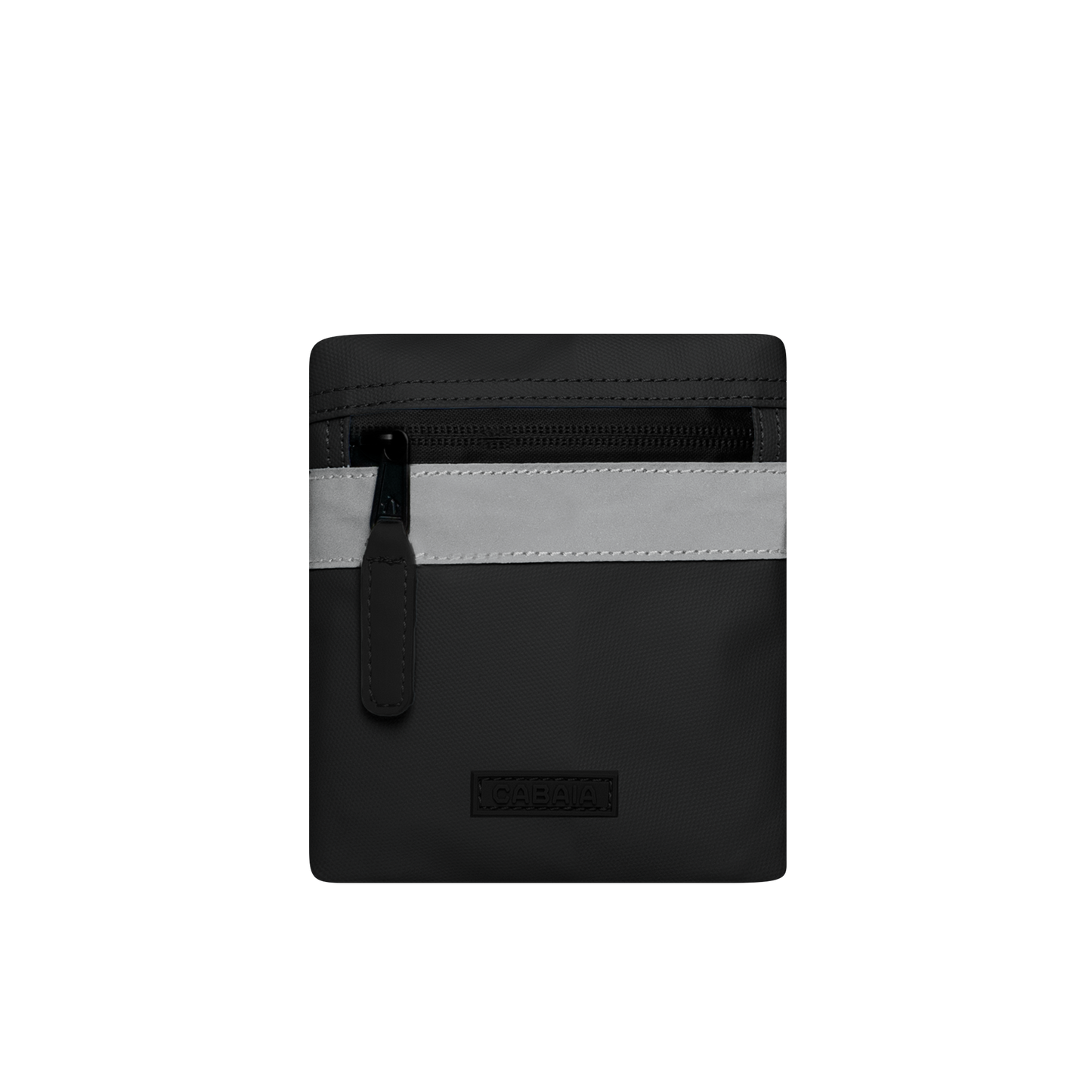 Pochette latérale Mount Victoria