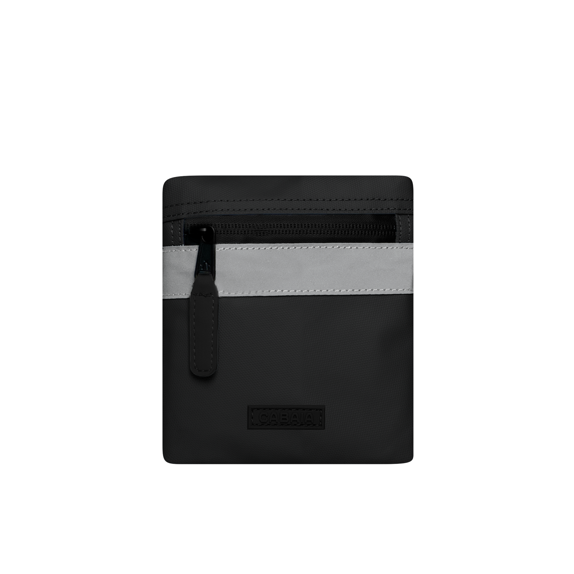 Pochette latérale Mount Victoria