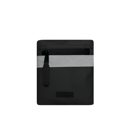 Pochette latérale Mount Victoria