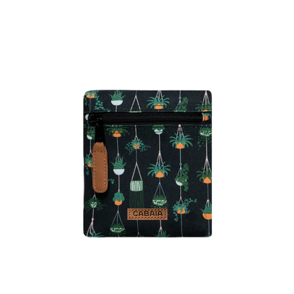 Pochette latérale Munich