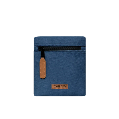 Pochette latérale Namur