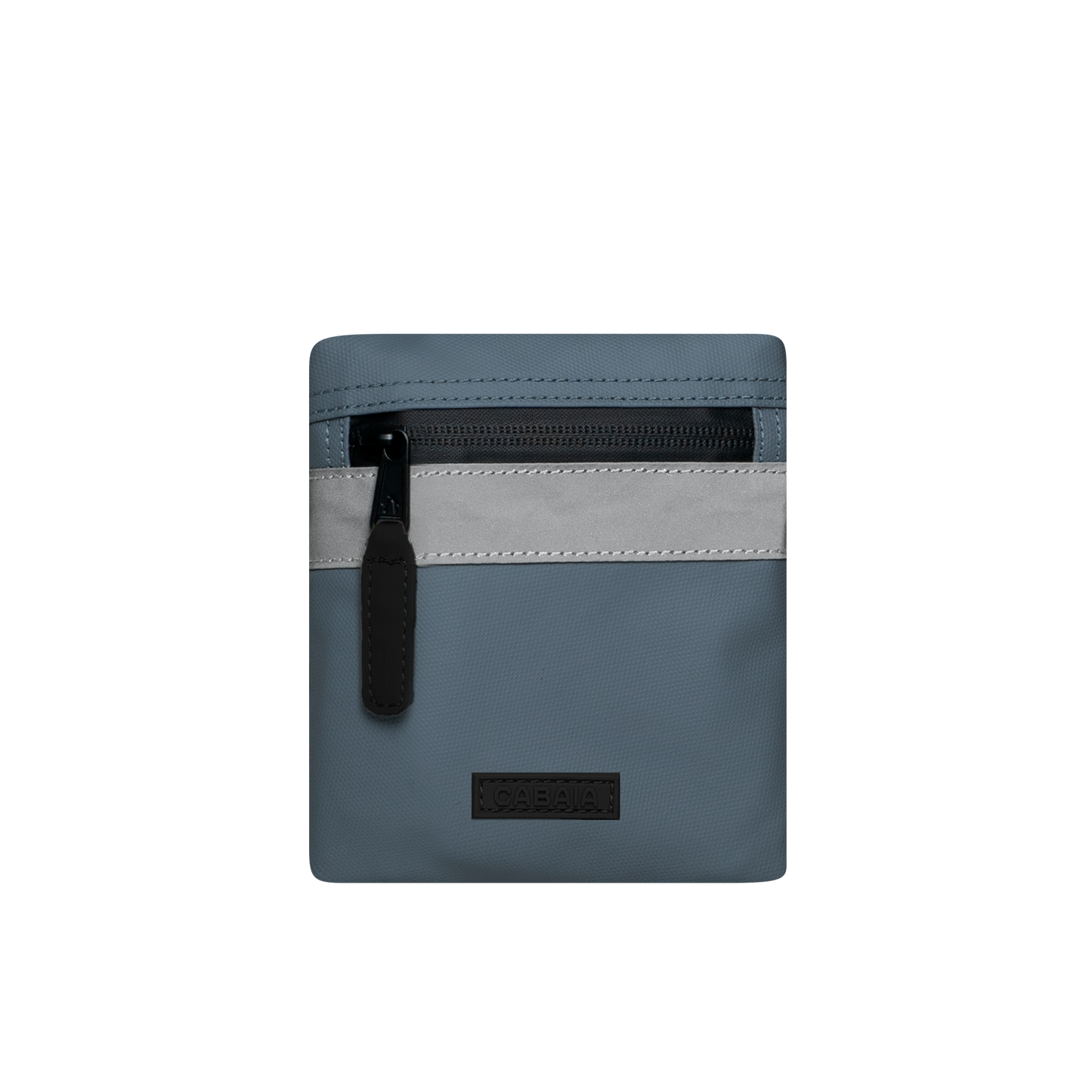 Pochette latérale Portimao