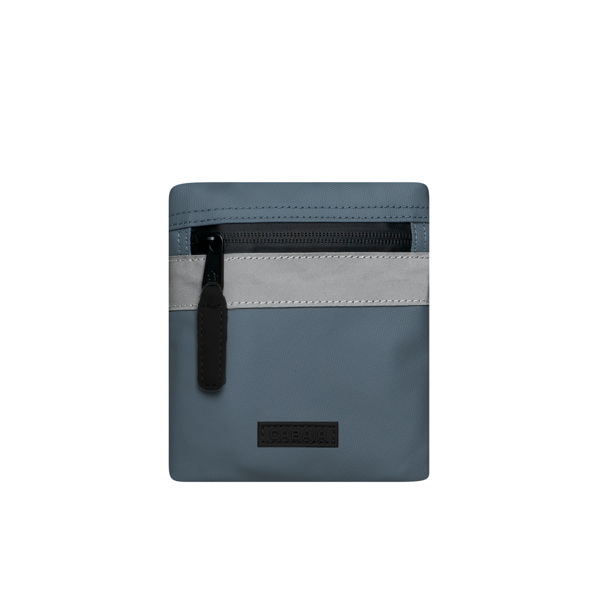 Pochette latérale Portimao