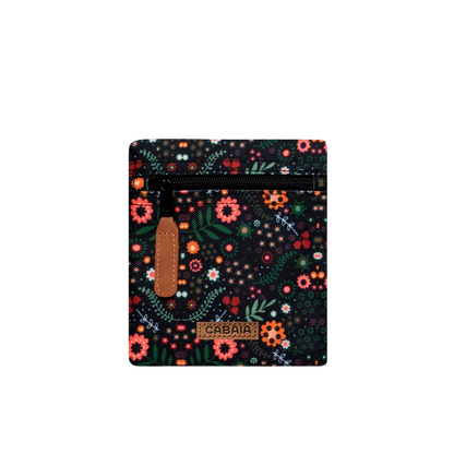 Pochette latérale Porto
