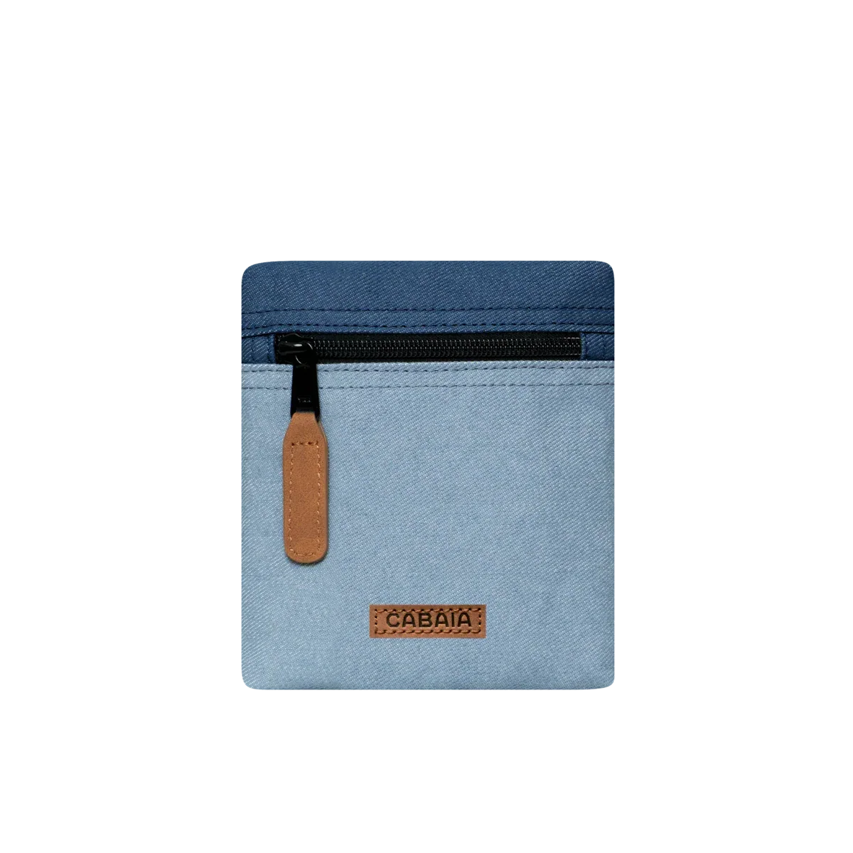 Pochette latérale San Giljan
