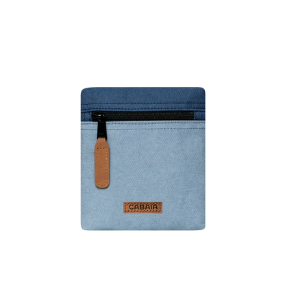Pochette latérale San Giljan