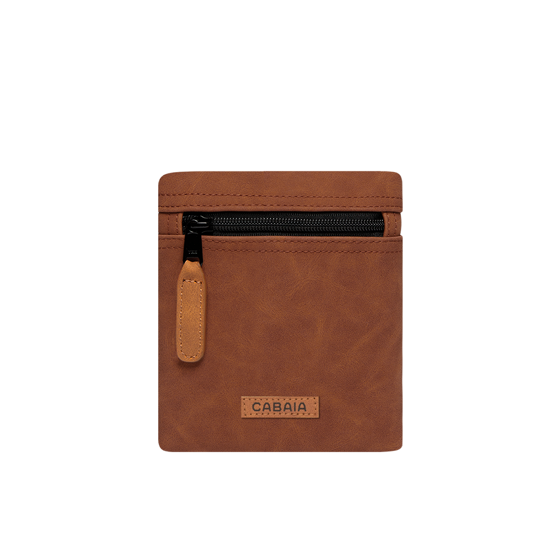 Pochette latérale Santiago