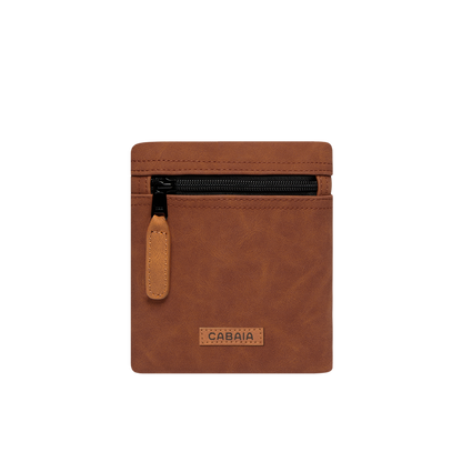 Pochette latérale Santiago