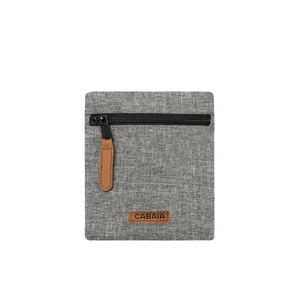 Pochette latérale Shikoku