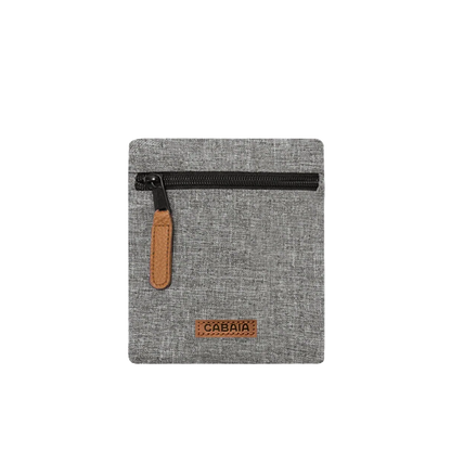 Pochette latérale Shikoku