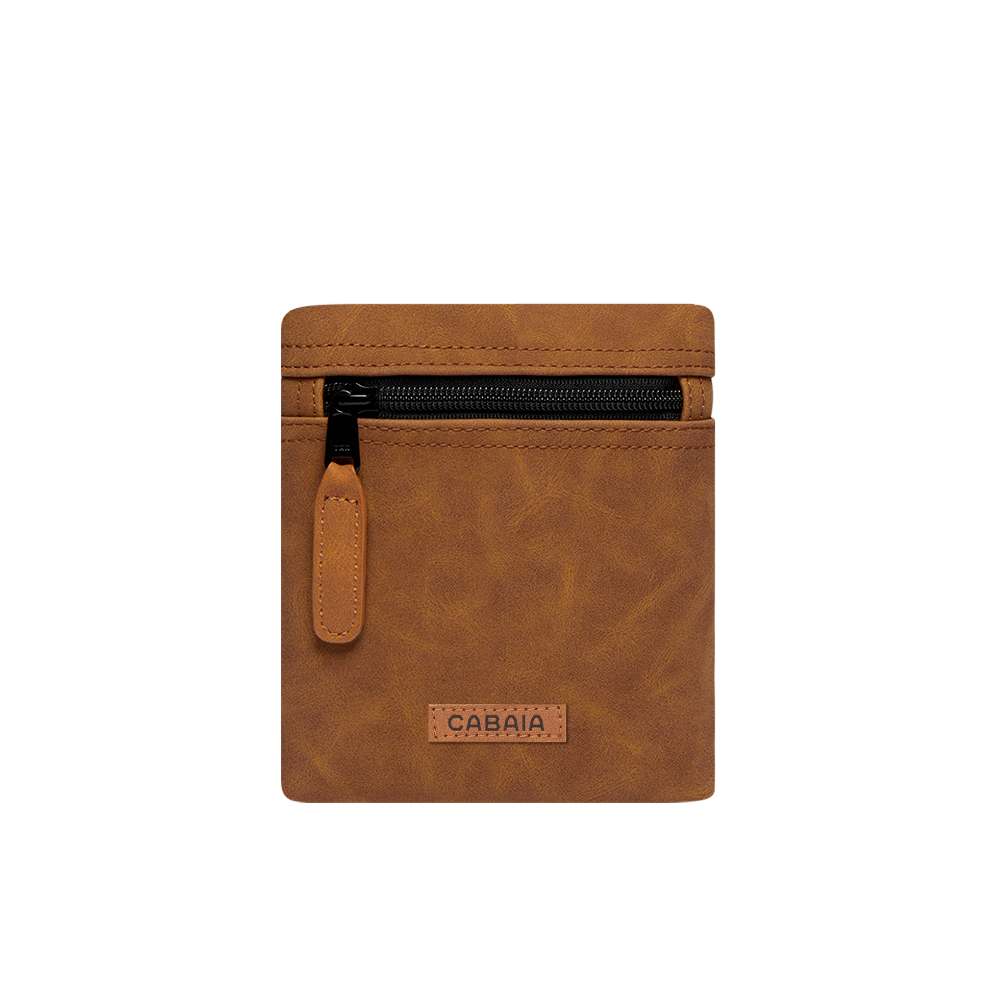 Pochette latérale Toronto