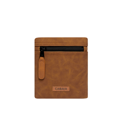 Pochette latérale Toronto
