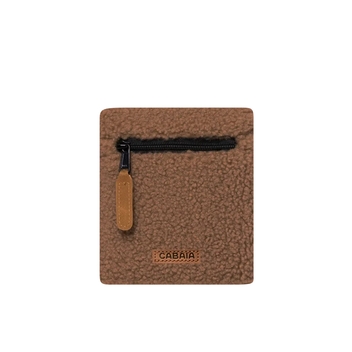 Pochette latérale Tucson