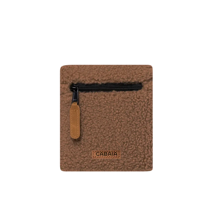 Pochette latérale Tucson