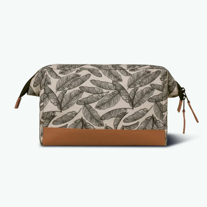 Trousse de toilette Medium Andrassy UT