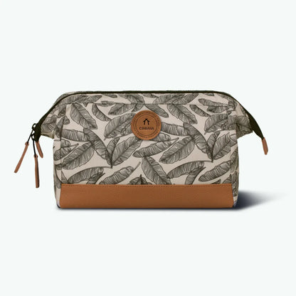 Trousse de toilette Medium Andrassy UT