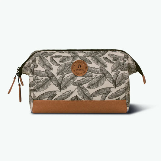 Trousse de toilette Medium Andrassy UT