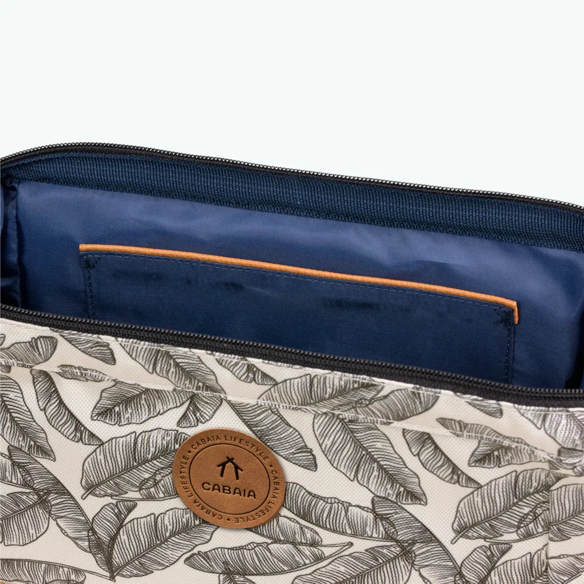 Trousse de toilette Medium Andrassy UT