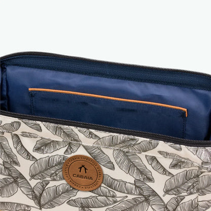 Trousse de toilette Medium Andrassy UT