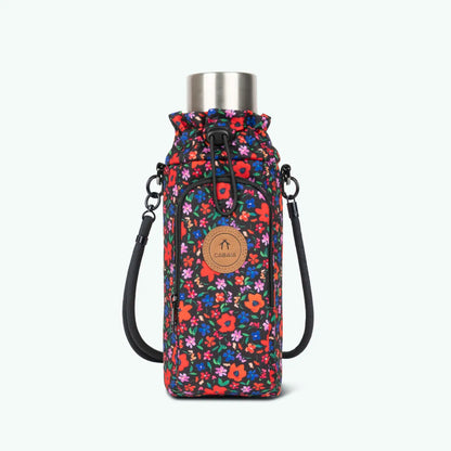 Porte-Gourde Maupiti
