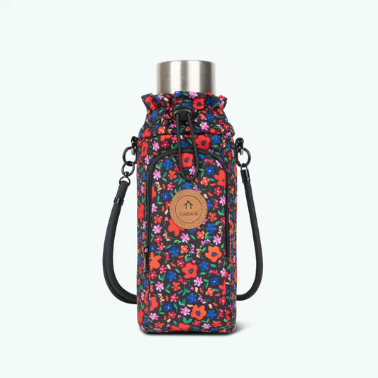 Porte-Gourde Maupiti