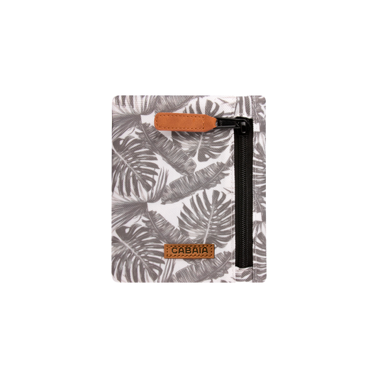 Pochette Gourde Belle Isle