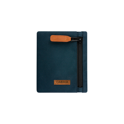 Pochette Gourde Harpa