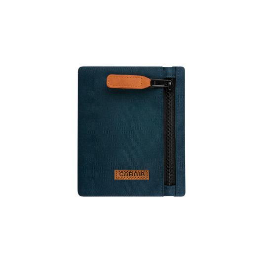 Pochette Gourde Harpa