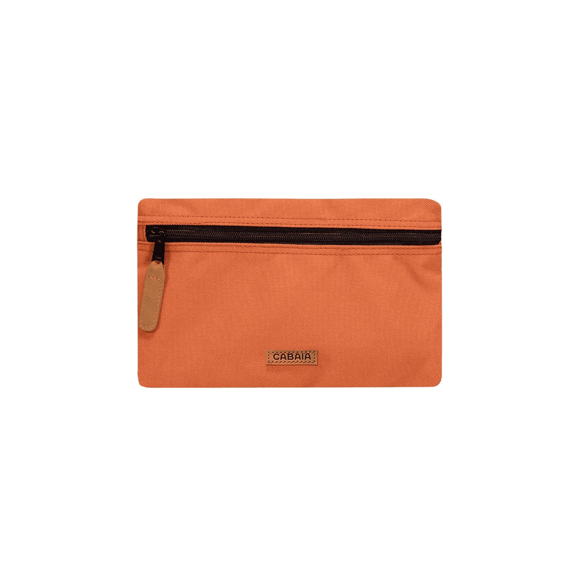Pochette avant medium Candelaria