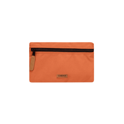 Pochette avant medium Candelaria