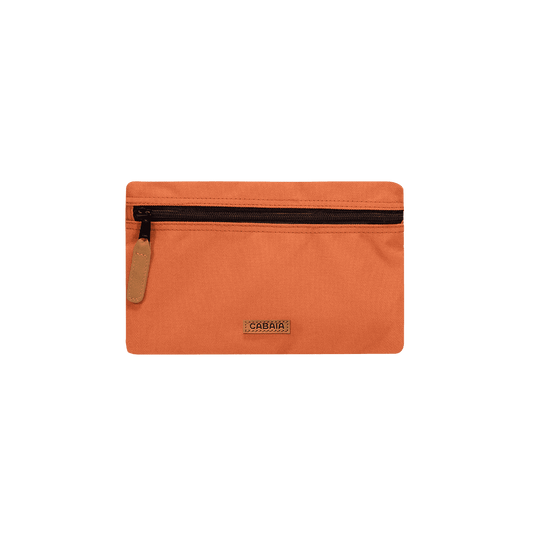 Pochette avant medium Candelaria